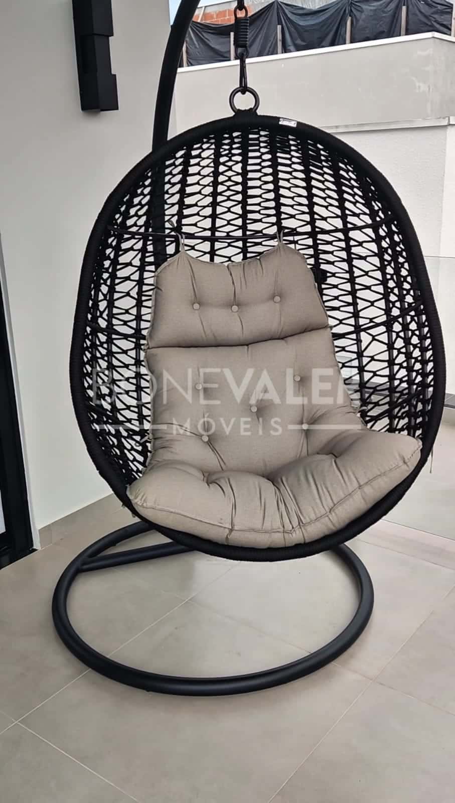 Imagem do WhatsApp de 2025-07-20 à(s) 15.48.22_8b2d607b-min