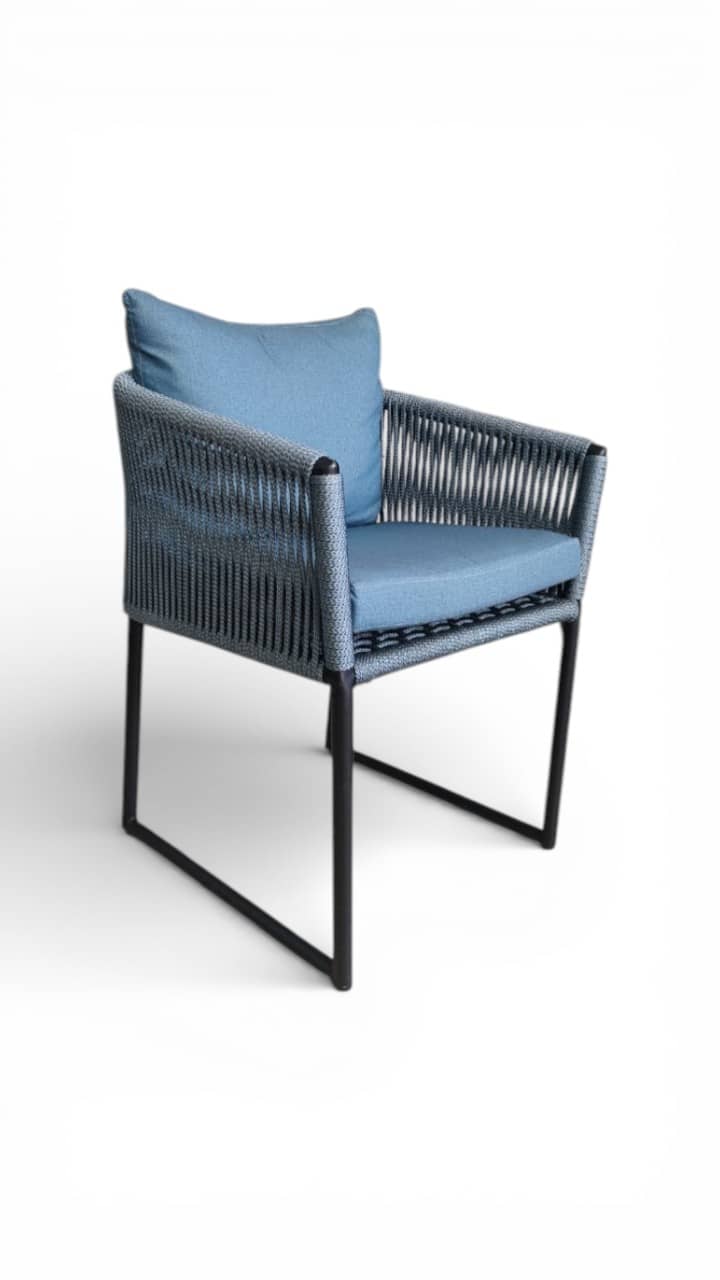 WhatsApp Image 2026-02-08 at 19.14.50 (13) (1)