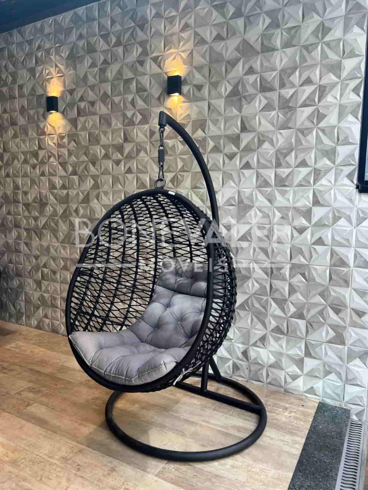 balanço com suporte 2-min