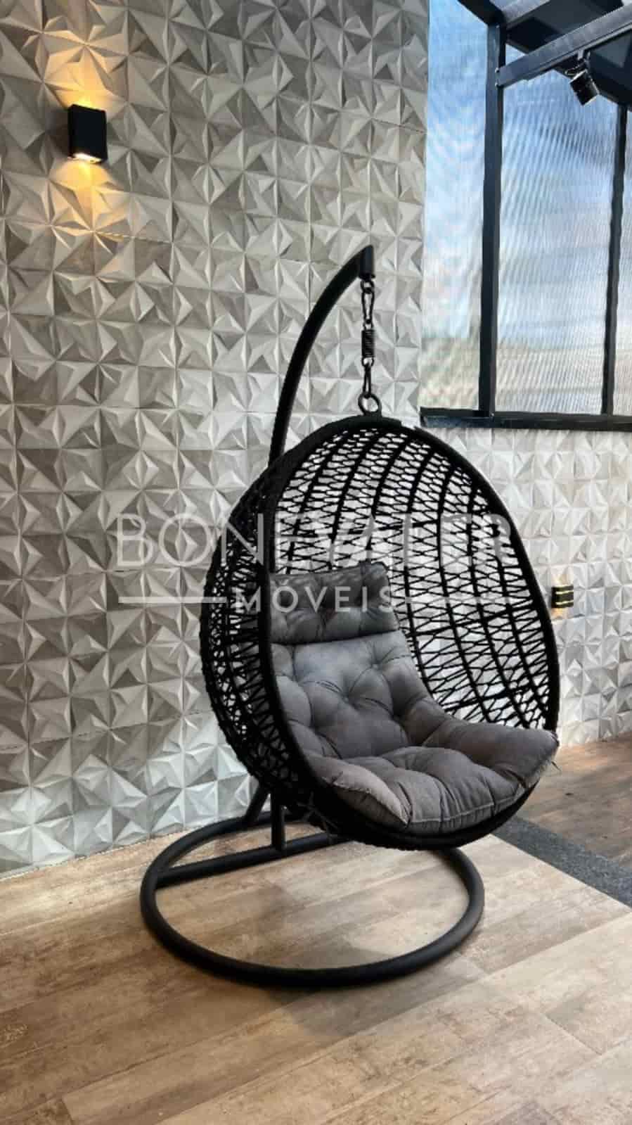 balanço com suporte-min (2)