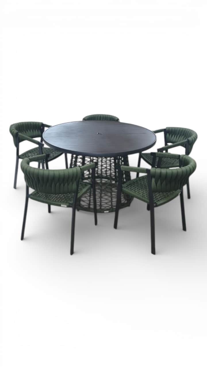 WhatsApp Image 2026-02-10 at 19.36.47 (13) (1)