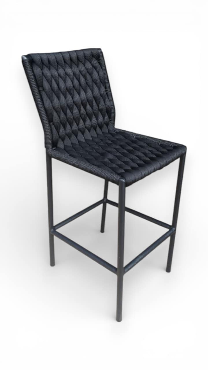 WhatsApp Image 2026-02-10 at 19.36.47 (14) (1)