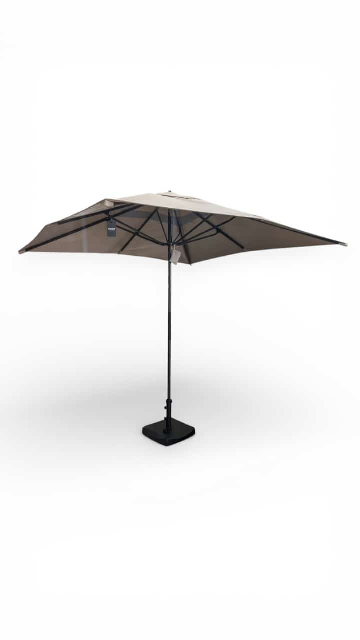 WhatsApp Image 2026-02-10 at 19.36.47 (18) (1)