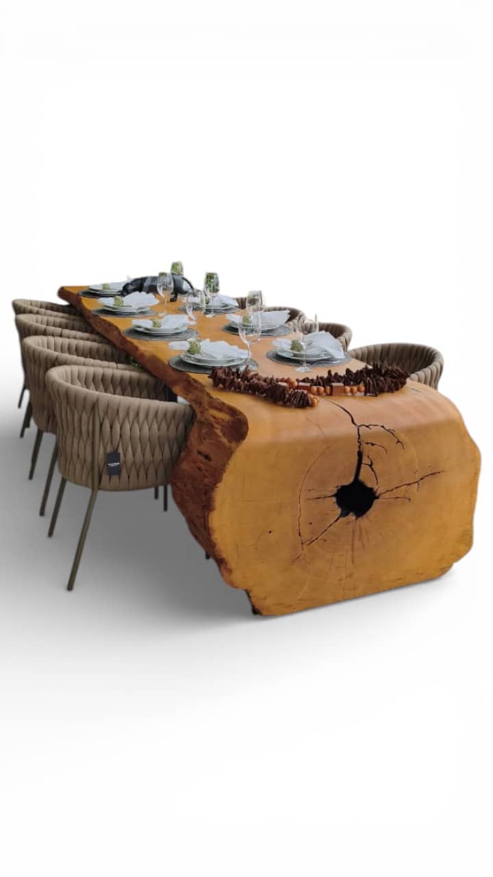 WhatsApp Image 2026-02-10 at 19.36.47 (7) (1)