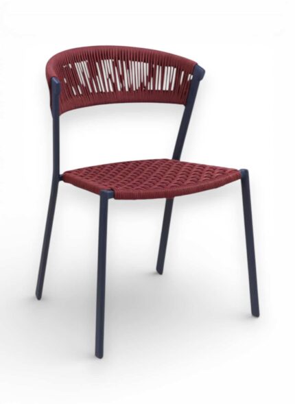 Cadeira Caribe