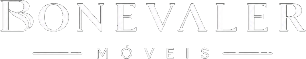 Bonevaler Móveis